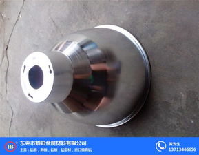 鶴鉑金屬 深耕鋁型材領(lǐng)域，引領(lǐng)鋁制品創(chuàng)新應(yīng)用