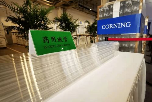 2022年蚌埠酒店會(huì)議市場(chǎng) 復(fù)蘇、轉(zhuǎn)型與創(chuàng)新機(jī)遇