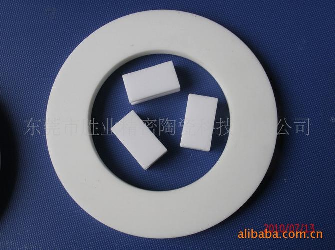 100噸主要加工設(shè)備成型機(jī),烘爐加工設(shè)備數(shù)量10我公司主要為客商提供以